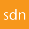 SDN Childrens Services